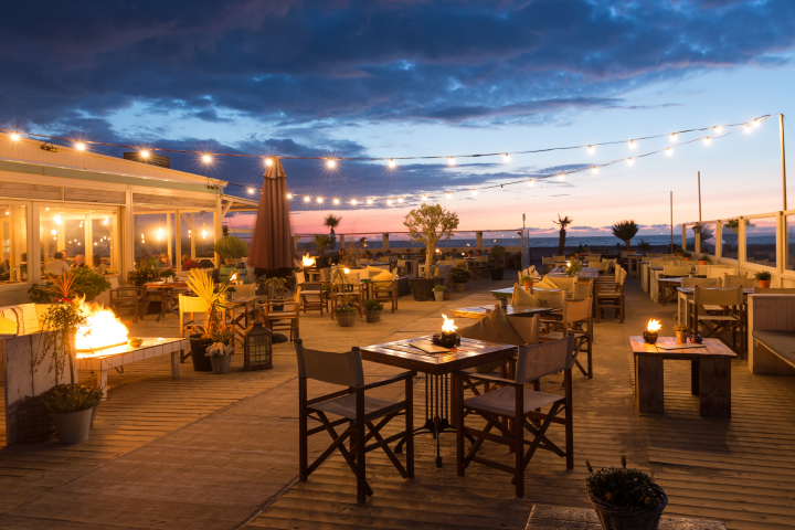 Création de site internet