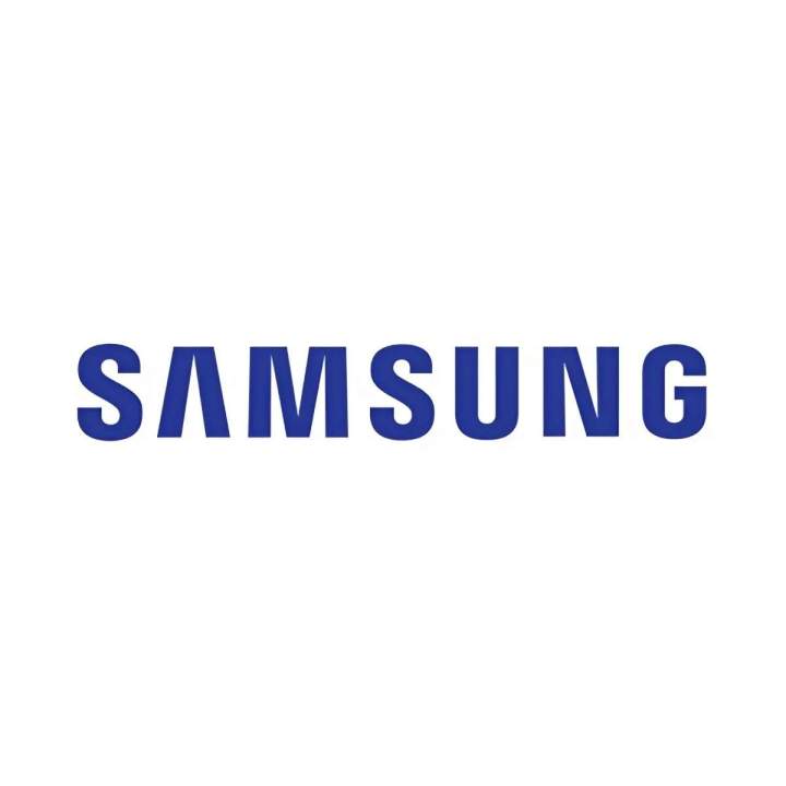 Logo Samsung