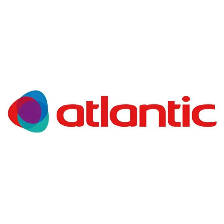Logo Atlantic
