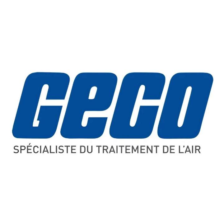 Logo Geco