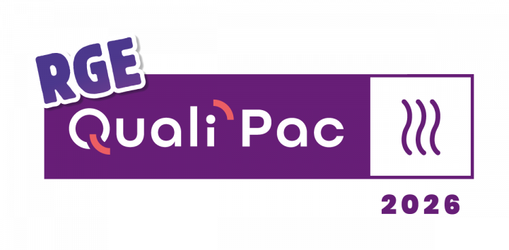11317 Logo QualiPAC RGE2026