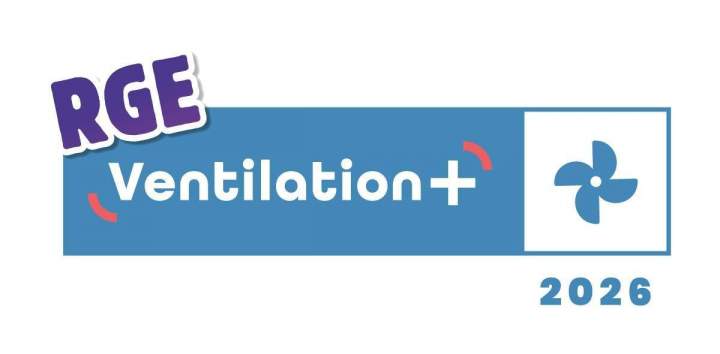 11321 Logo Ventilation+RGE2026