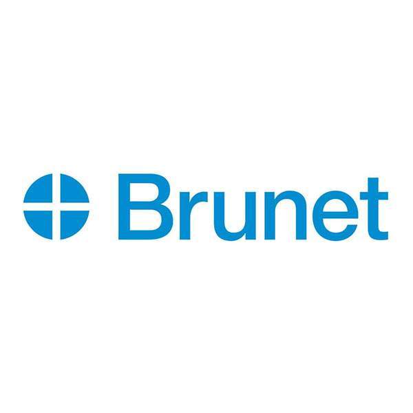 Logo Brunet