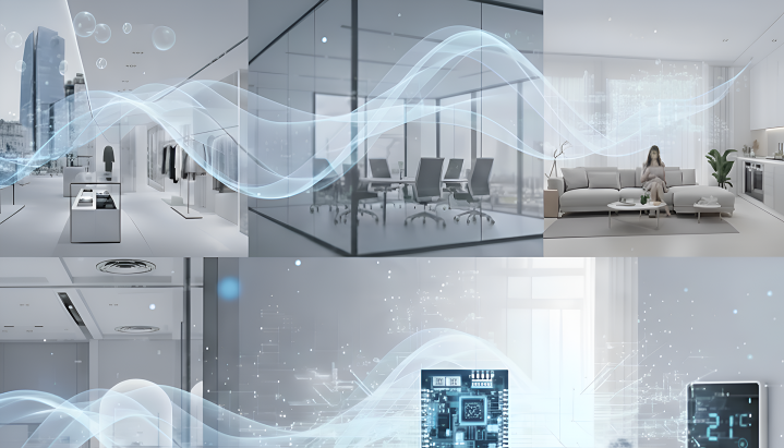 TEST Picsart AiImageEnhancer Picsart AiImageEnhancer