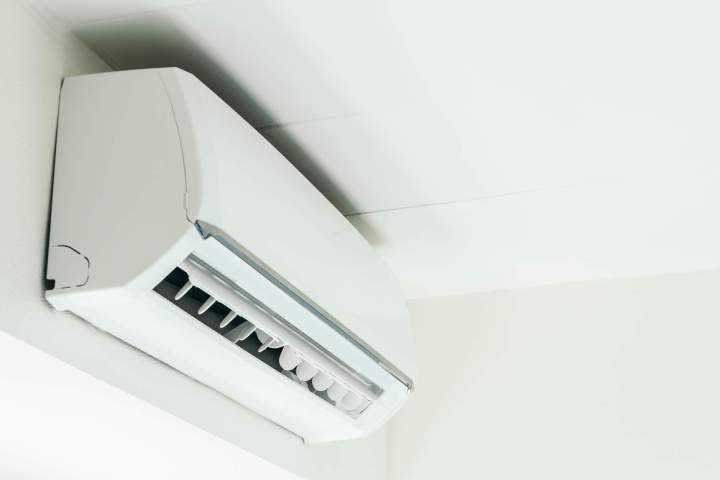 Entreprise de génie climatique, Essonne